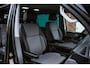 Volkswagen Transporter T6.1 2.0 TDI 204 PK DSG CARAVELLE L2H1 A-KLEP DUB/DUB ACC | LED | Leder | Virtual Cockpit | Privacy glass |