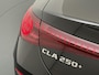 Mercedes-Benz CLA 250+ Launch Edition 85 kWh Accu | Trekhaak Wegklapbaar | Memorystoelen | Warmtepomp | Multibeam Led | Stoelverwarming Voorin | Distronic Cruise Control | Achteruitrijcamera | Nightpakket | Dodehoekassistent