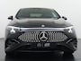 Mercedes-Benz CLA 250+ Launch Edition 85 kWh Accu | Trekhaak Wegklapbaar | Memorystoelen | Warmtepomp | Multibeam Led | Stoelverwarming Voorin | Distronic Cruise Control | Achteruitrijcamera | Nightpakket | Dodehoekassistent