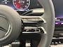 Mercedes-Benz CLA 250+ Launch Edition 85 kWh Accu | Trekhaak Wegklapbaar | Memorystoelen | Warmtepomp | Multibeam Led | Stoelverwarming Voorin | Distronic Cruise Control | Achteruitrijcamera | Nightpakket | Dodehoekassistent