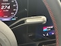 Mercedes-Benz CLA 250+ Launch Edition 85 kWh Accu | Trekhaak Wegklapbaar | Memorystoelen | Warmtepomp | Multibeam Led | Stoelverwarming Voorin | Distronic Cruise Control | Achteruitrijcamera | Nightpakket | Dodehoekassistent