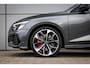 Audi S3 Sportback 2.0 TFSI 310pk quattro | Panoramadak | B&O | Head-up | Camera | Rood Sticksel