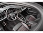 Audi S3 Sportback 2.0 TFSI 310pk quattro | Panoramadak | B&O | Head-up | Camera | Rood Sticksel