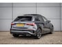 Audi S3 Sportback 2.0 TFSI 310pk quattro | Panoramadak | B&O | Head-up | Camera | Rood Sticksel