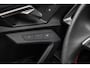 Audi S3 Sportback 2.0 TFSI 310pk quattro | Panoramadak | B&O | Head-up | Camera | Rood Sticksel