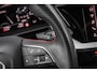Audi S3 Sportback 2.0 TFSI 310pk quattro | Panoramadak | B&O | Head-up | Camera | Rood Sticksel