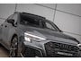 Audi S3 Sportback 2.0 TFSI 310pk quattro | Panoramadak | B&O | Head-up | Camera | Rood Sticksel
