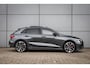 Audi S3 Sportback 2.0 TFSI 310pk quattro | Panoramadak | B&O | Head-up | Camera | Rood Sticksel