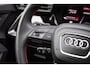 Audi S3 Sportback 2.0 TFSI 310pk quattro | Panoramadak | B&O | Head-up | Camera | Rood Sticksel