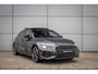 Audi S3 Sportback 2.0 TFSI 310pk quattro | Panoramadak | B&O | Head-up | Camera | Rood Sticksel
