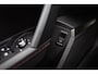 Audi S3 Sportback 2.0 TFSI 310pk quattro | Panoramadak | B&O | Head-up | Camera | Rood Sticksel