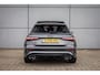 Audi S3 Sportback 2.0 TFSI 310pk quattro | Panoramadak | B&O | Head-up | Camera | Rood Sticksel