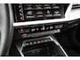 Audi S3 Sportback 2.0 TFSI 310pk quattro | Panoramadak | B&O | Head-up | Camera | Rood Sticksel