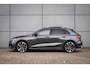 Audi S3 Sportback 2.0 TFSI 310pk quattro | Panoramadak | B&O | Head-up | Camera | Rood Sticksel