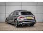Audi S3 Sportback 2.0 TFSI 310pk quattro | Panoramadak | B&O | Head-up | Camera | Rood Sticksel