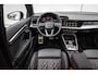 Audi S3 Sportback 2.0 TFSI 310pk quattro | Panoramadak | B&O | Head-up | Camera | Rood Sticksel