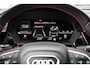 Audi S3 Sportback 2.0 TFSI 310pk quattro | Panoramadak | B&O | Head-up | Camera | Rood Sticksel