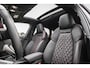 Audi S3 Sportback 2.0 TFSI 310pk quattro | Panoramadak | B&O | Head-up | Camera | Rood Sticksel