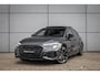 Audi S3 Sportback 2.0 TFSI 310pk quattro | Panoramadak | B&O | Head-up | Camera | Rood Sticksel