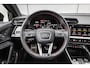 Audi S3 Sportback 2.0 TFSI 310pk quattro | Panoramadak | B&O | Head-up | Camera | Rood Sticksel