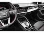 Audi S3 Sportback 2.0 TFSI 310pk quattro | Panoramadak | B&O | Head-up | Camera | Rood Sticksel