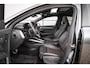Audi S3 Sportback 2.0 TFSI 310pk quattro | Panoramadak | B&O | Head-up | Camera | Rood Sticksel