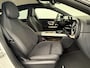 Mercedes-Benz CLA 250+ Launch Edition 85 kWh Accu | Trekhaak Wegklapbaar | Memorystoelen | Warmtepomp | Multibeam Led | Stoelverwarming Voorin | Distronic Cruise Control | Achteruitrijcamera | Nightpakket | Dodehoekassistent