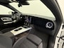 Mercedes-Benz CLA 250+ Launch Edition 85 kWh Accu | Trekhaak Wegklapbaar | Memorystoelen | Warmtepomp | Multibeam Led | Stoelverwarming Voorin | Distronic Cruise Control | Achteruitrijcamera | Nightpakket | Dodehoekassistent