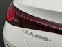 Mercedes-Benz CLA 250+ Launch Edition 85 kWh Accu | Trekhaak Wegklapbaar | Memorystoelen | Warmtepomp | Multibeam Led | Stoelverwarming Voorin | Distronic Cruise Control | Achteruitrijcamera | Nightpakket | Dodehoekassistent