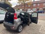 Fiat Panda 1.0 HYBR. CITY LIFE