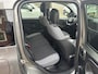 Fiat Panda 1.0 HYBR. CITY LIFE