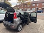 Fiat Panda 1.0 HYBR. CITY LIFE