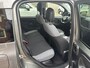 Fiat Panda 1.0 HYBR. CITY LIFE