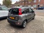 Fiat Panda 1.0 HYBR. CITY LIFE