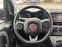 Fiat Panda 1.0 HYBR. CITY LIFE