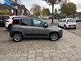 Fiat Panda 1.0 HYBR. CITY LIFE