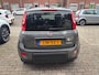 Fiat Panda 1.0 HYBR. CITY LIFE
