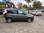 Fiat Panda 1.0 HYBR. CITY LIFE