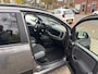Fiat Panda 1.0 HYBR. CITY LIFE
