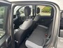 Fiat Panda 1.0 HYBR. CITY LIFE