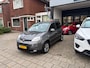 Fiat Panda 1.0 HYBR. CITY LIFE