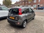 Fiat Panda 1.0 HYBR. CITY LIFE