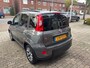 Fiat Panda 1.0 HYBR. CITY LIFE