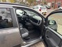 Fiat Panda 1.0 HYBR. CITY LIFE