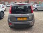 Fiat Panda 1.0 HYBR. CITY LIFE