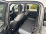 Fiat Panda 1.0 HYBR. CITY LIFE