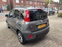 Fiat Panda 1.0 HYBR. CITY LIFE