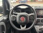 Fiat Panda 1.0 HYBR. CITY LIFE
