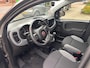 Fiat Panda 1.0 HYBR. CITY LIFE