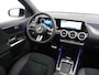 Mercedes-Benz GLA 180 Business Solution AMG | Distronic Cruise Control | Panorama - Schuifdak | Trekhaak Wegklapbaar | Multibeam Led | Stoelverwarming Voorin | DAB+ Radio | Apple Carplay & Android Auto